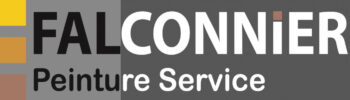 FALCONNIER-PEINTURE-SERVICE FALCONNIER-PEINTURE-SERVICE